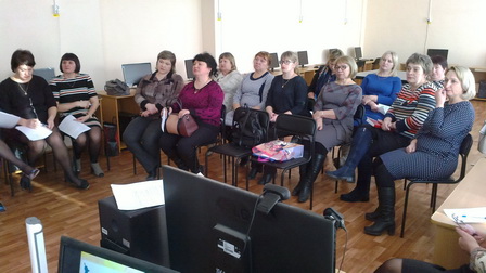 2- сош 34.jpg 2- сош 34.jpg